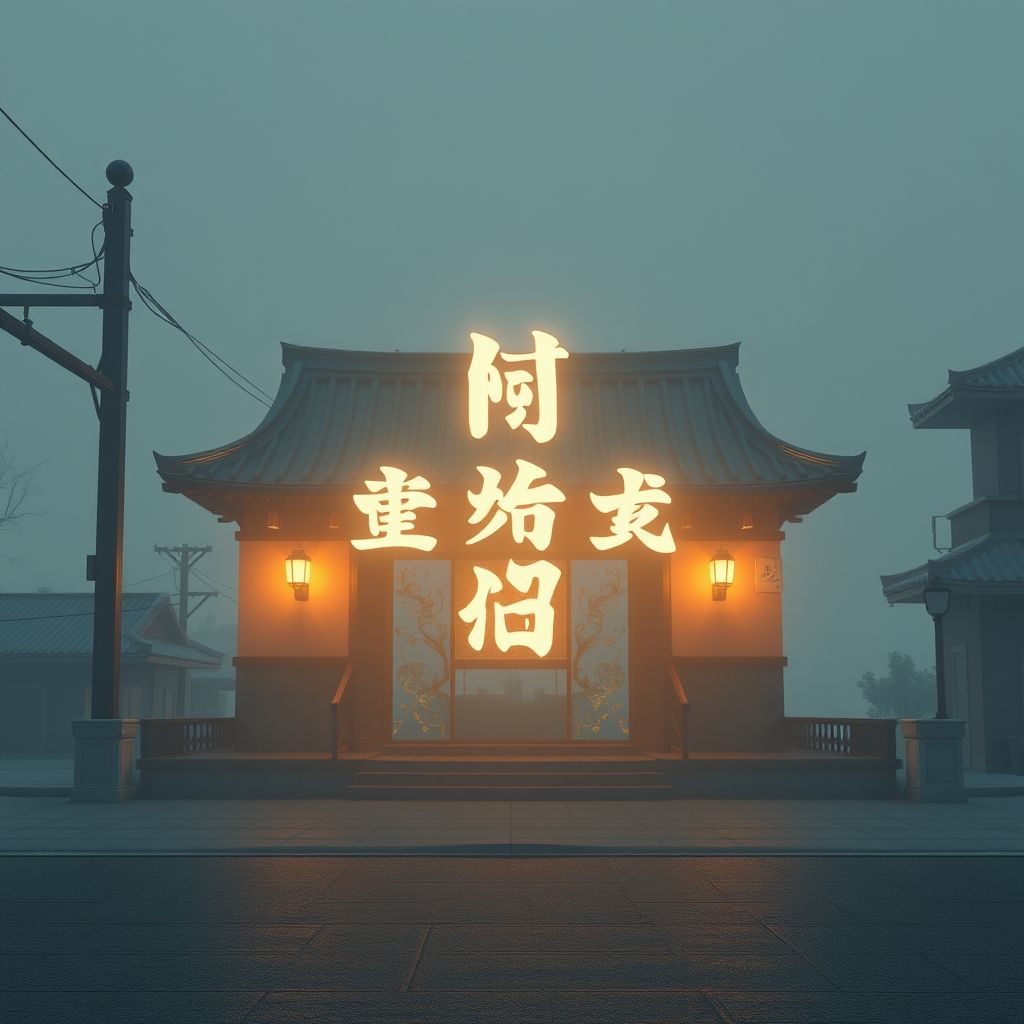 ชื่ออักษร ต.: เส้นทางสู่ฝันที่สัมผัสได้